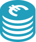 form icon